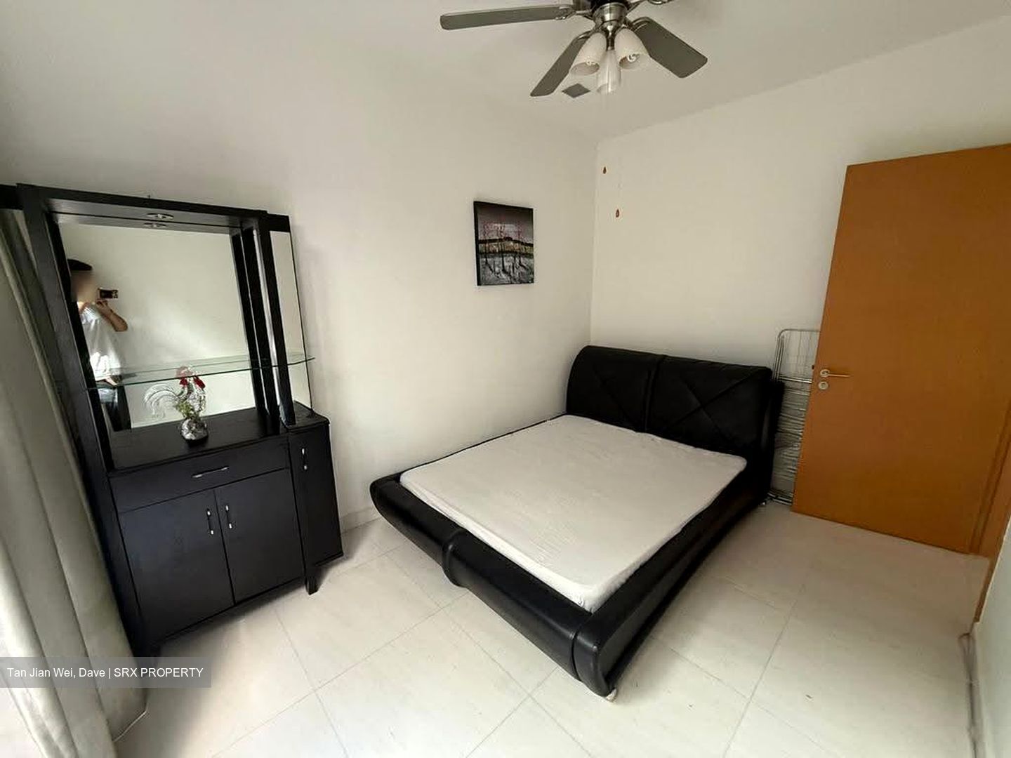 Hillcrest Villa (D11), Terrace #625298241